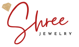 Shree jewelry